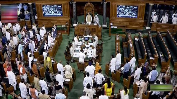 कैसे संभव है 'वन नेशन- वन इलेक्शन'? जानिए कैसे होगा लागू और क्या होगा फायदा