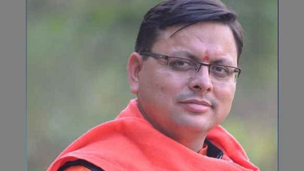 उत्तराखंड: PM मोदी ने देहरादून के हर्रावाला रेलवे स्टेशन के पुनर्विकास कार्यों का किया शिलान्यास 