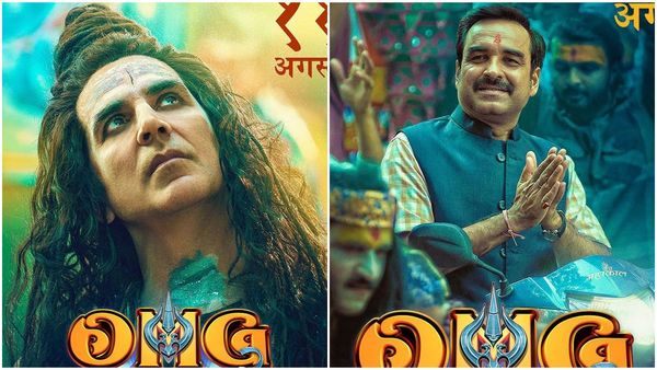 OMG 2 Review: गदर 2 को धूल चटा पाएगी अक्षय कुमार की OMG 2? टिकट बुक करने से पहले यहां पढ़ें रिव्यू