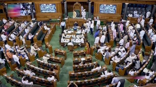  Delhi Bill: क्या राज्यसभा में संभावित हार को जीत में बदल पाएगा विपक्ष?