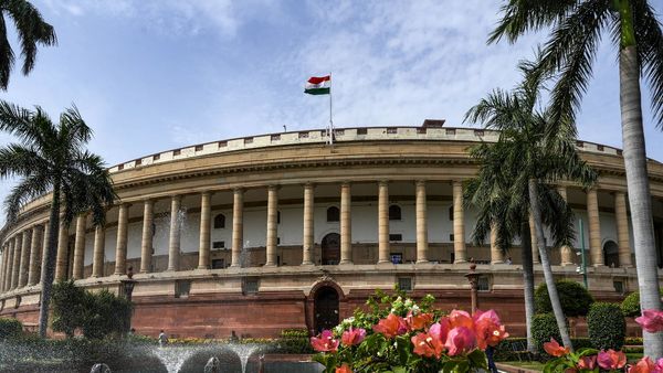 Parliamentary Committees: क्या होती हैं संसदीय समितियां और कैसे करती हैं काम?