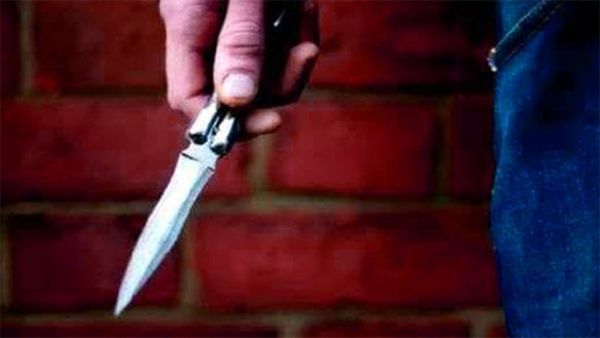 पटना में मेदांता हॉस्पिटल की नर्स को पति ने चाकुओं से गोदा, मौत, CCTV फुटेज से लगा सुराग