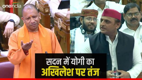UP Vidhansabha: 