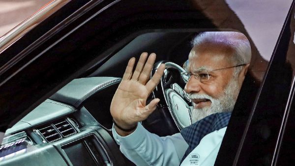 Mann Ki Baat: एथलीटों ने पूछा- मोदी जी आपका मनपसंद खेल कौन सा है? पीएम ने दिया दिलचस्प जवाब