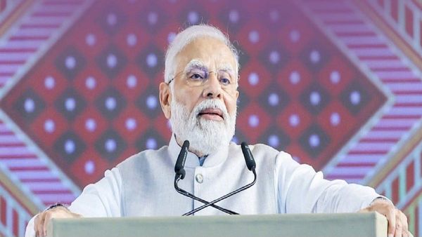 बुंदेलखंड: PM Narendra Modi सितंबर में बीना आएंगे, पहली दफा एक महीने में दूसरी दफा आएंगे PM