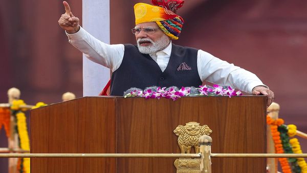 BRICS Summit: साउथ अफ्रीका के तीन दिवसीय यात्रा पर जाएंगे पीएम मोदी, ब्रिक्स शिखर सम्मेलन में होंगे शामिल