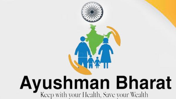 आयुष्मान योजना में बड़ी धांधली, 'मृत' मरीजों के इलाज पर खर्च हुए 6.9 करोड़ रुपए, CAG की रिपोर्ट में खुलासा