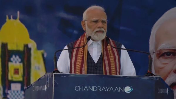 'दिल्ली वालों से मैं माफी मांगता हूं, उन्हें असुविधा झेलनी पड़ सकती है, ...', PM मोदी ने क्यों कहा ऐसा?