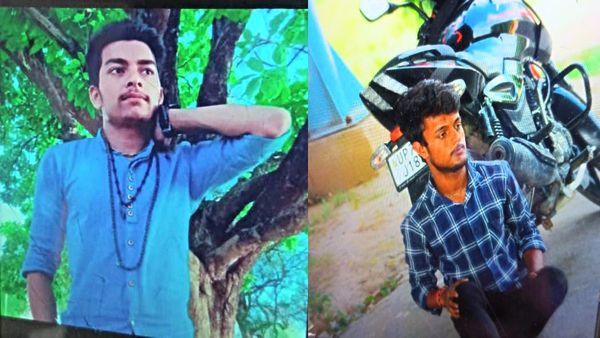 Prayagraj: नागपंचमी पर शिवमंदिर जा रहे 11वीं के 2 छात्रों को कार ने रौंदा, इलाज के दौरान दर्दनाक मौत