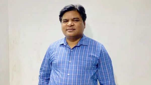 रेप का आरोपी दिल्ली का अधिकारी Facebook पर था Open Relationship में, करता था धर्म की बातें