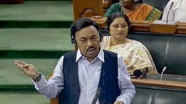 Narayan Rane: 'औकात बता दूंगा' कहने वाले नारायण राणे कौन हैं? कभी थे स्ट्रीटफाइटर