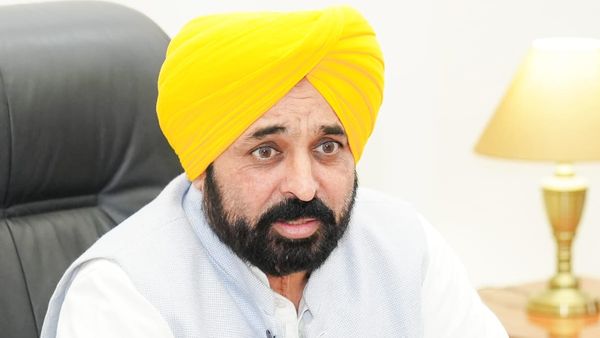 किसानों को सीएम भगवंत मान ने दिया तोहफा, अब 'सरफेस सीडर' पर मिलेगी सब्सिडी