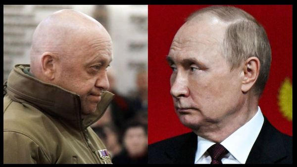मास्को का दावा, प्रिगोजिन की हत्या में रूस नहीं था शामिल, वैगनर चीफ के अंतिम संस्कार में शामिल होंगे पुतिन?