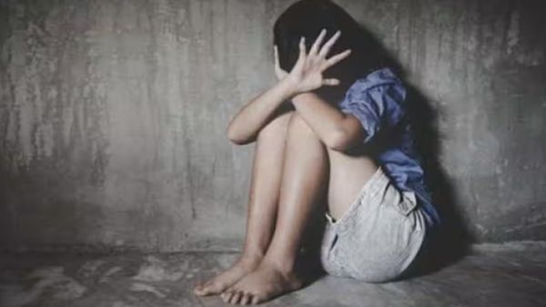 Rajasthan: बावड़ी में मिला नाबालिग छात्रा का शव, स्कूल टीचर गिरफ्तार, अपहरण और हत्या का आरोप