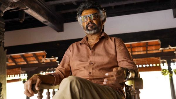 Jailer BO Office Collection: पहले दिन बॉक्स ऑफिस पर रजनीकांत का जादू, जेलर बनकर लूटी वाहवाही