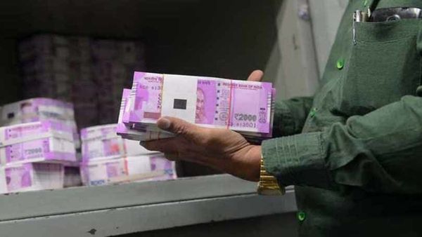 Demonetisation: ₹2000 के 88% नोट बैंकों में जमा, RBI ने जारी की डिटेल, जानिए