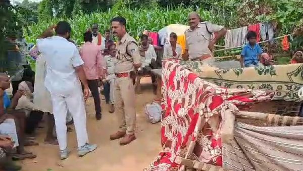 Rewa News: महिला के पेट दर्द का इलाज करने आया डॉक्टर, बच्चेदानी का ऑपरेशन करके दे दी खौफनाक मौत, Video