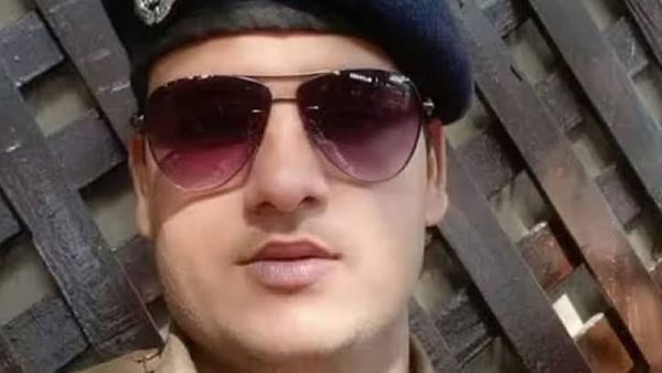 ट्रेन गोलीबारी: चेतन चौधरी ने और लोगों को मारने की बनाई थी योजना, यात्रियों के हंगामे ने रोका हत्या का सिलसिला