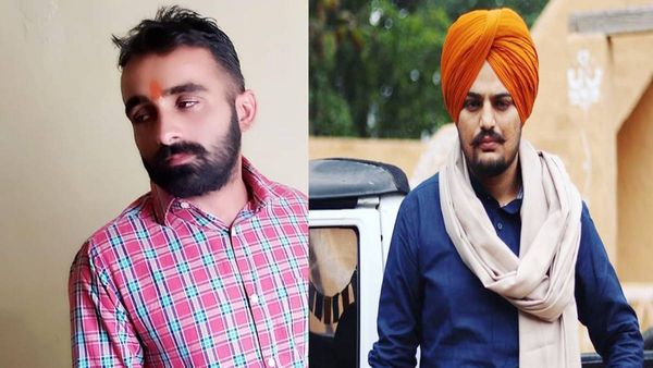 Sidhu Moosewala: अजरबैजान से भारत लाया गया मूसेवाला हत्याकांड का मास्टरमाइंड सचिन बिश्नोई, खुलेंगे कई राज