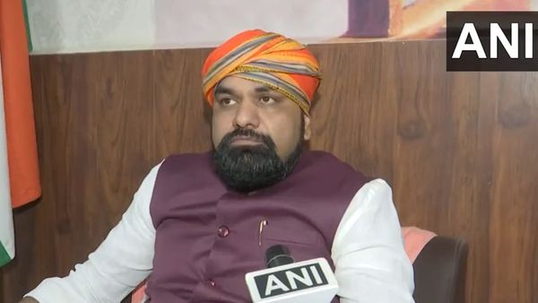 Bihar: कार्ति चिदंबरम पर सम्राट चौधरी का पलटवार, पूछा- CBI और ED का गठन किसने किया?