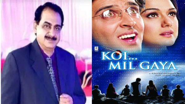 बॉलीवुड के फिल्म एडिटर संजय वर्मा की मौत, राकेश रोशन के थे फेवरेट, आखिरी फिल्म ने जीता नेशनल अवॉर्ड