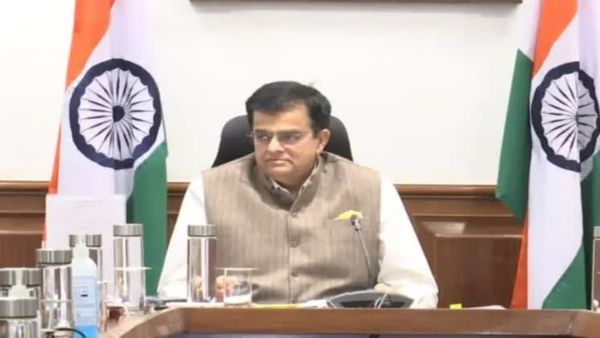 हरियाणा: संजीव कौशल बोले, स्वच्छ भारत मिशन सभी घटकों पर मिशन मोड में कार्य करें