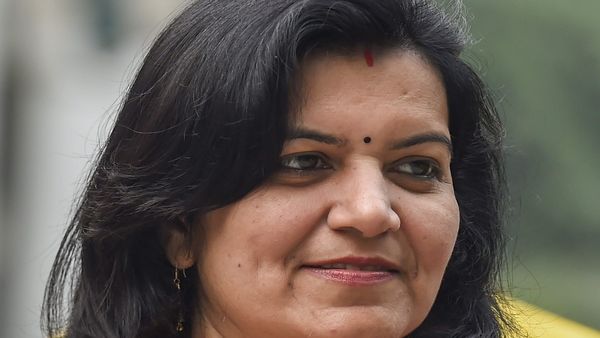 ओडिशा: भाजपा सांसद ने सीएम को लिखा पत्र-  भुवनेश्वर की 150 एकड़ से अधिक भूमि का अतिक्रमण का लगाया आरोप 