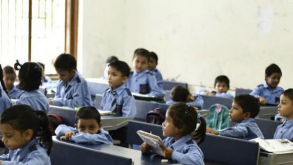 UP Private School Closed: यूपी में कल बंद रहेंगे सभी प्राइवेट स्‍कूल, जानें आखिर क्‍यों?