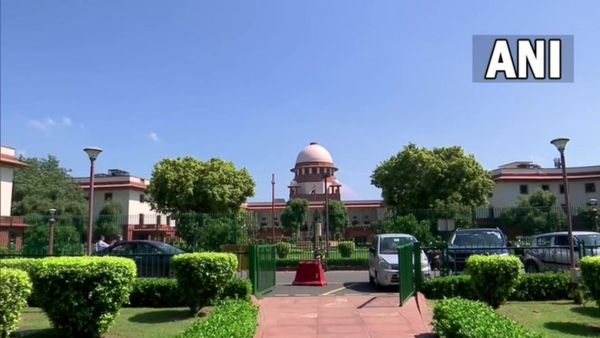 ज्ञानवापी मस्जिद समिति ने ASI सर्वेक्षण की अनुमति देने वाले इलाहाबाद HC के आदेश के खिलाफ SC में अपील की