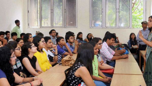 ओडिशा के डिग्री कॉलेजों में नया शैक्षणिक सत्र शुरू, फिर भी एक लाख से ज्यादा सीटें खालीं