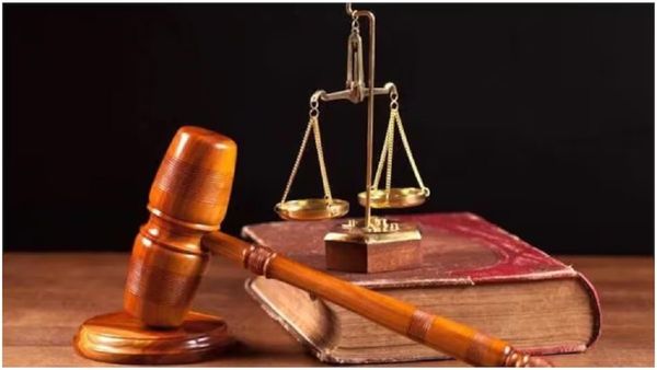 Section 150 Explainer: क्या है धारा 150? जो लेगी राजद्रोह कानून की जगह, आसान भाषा में समझें यहां