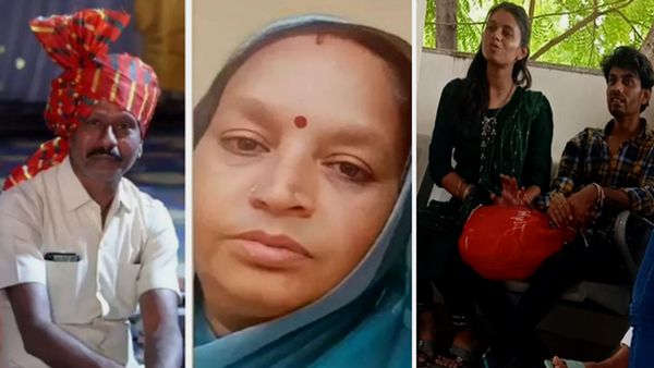 Rajasthan: लव मैरिज ट्रेजडी के बाद पाली वकीलों का फैसला, प्रेमी के साथ भागी लड़की की नहीं करवाएंगे शादी