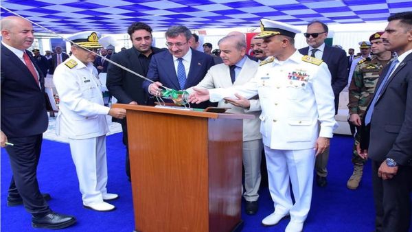 शहबाज शरीफ ने अफगानिस्तान के नागरिकों को बताया आतंकियों का मददगार, तालिबान का भड़कना तय