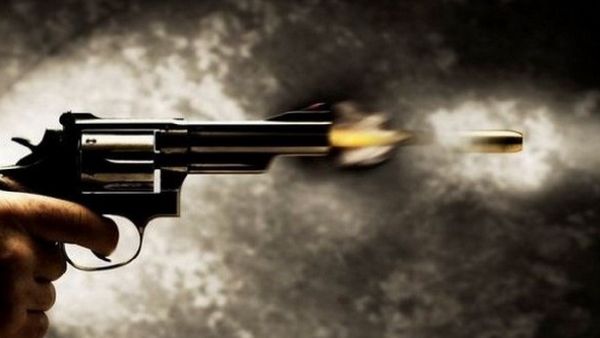 अमेरिका के फ्लोरिडा में गोलीबारी, हमलावर समेत 4 की मौत