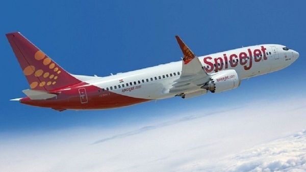 दिल्ली हाईकोर्ट में SpiceJet का बयान, कलानिधि मारन को ब्याज देने से छूट की मांग को लेकर बताई बड़ी वजह