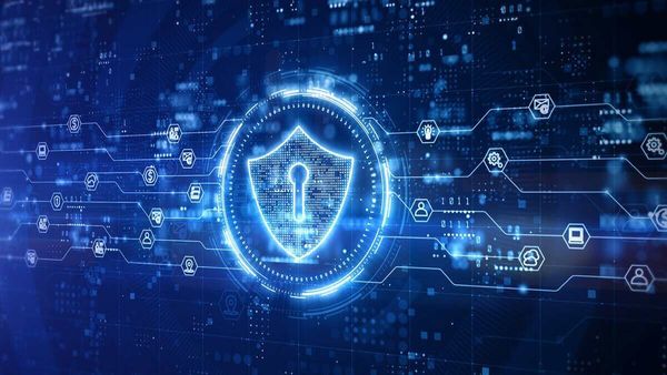 'इजरायली कंपनियों के टूल्स जरिए हो रही जासूसी', रिपोर्ट में बड़ा दावा