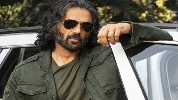 फिल्मों से दूरी बनाने के बाद भी करोड़ों में होती है सुनील शेट्टी की कमाई, जानें कौन से बिजनेस के हैं मालिक