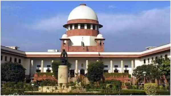 Supreme Court: 'हेट स्पीच अस्वीकार्य, इसे जल्द से जल्द रोकने की जरूरत', केंद्र को समिति बनाने का निर्देश