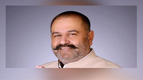 पंजाब: सत्र के लिए निलंबित किए जाने के बाद सुशील रिंकू का आया बयान, केंद्र सरकार को लेकर कही ये बात