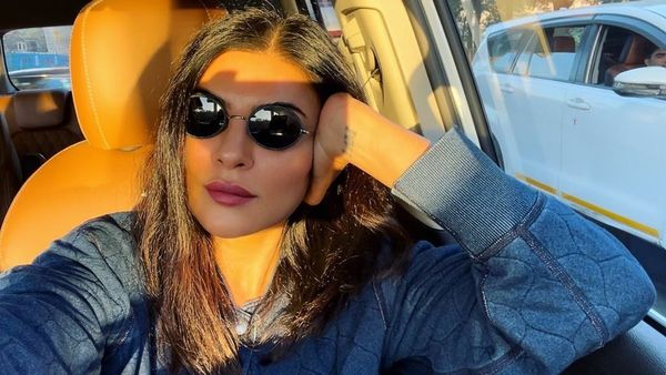 47 साल की उम्र में क्यों सिंगल हैं Sushmita Sen? बोलीं- 'मुझे पति चाहिए, लेकिन मेरी बेटियां...'