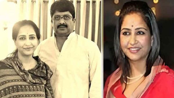 राजा भैया तलाक मामला: पत्नी भानवी सिंह ने साकेत कोर्ट में दाखिल किया जवाब, कर दी ये बड़ी मांग