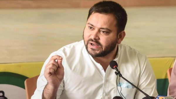 Bihar News: 'जाति जनगणना के बाद होगा आर्थिक सर्वेक्षण', तेजस्वी यादव का ऐलान