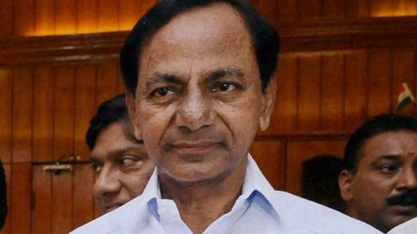 तेलंगाना में अल्पसंख्यकों हमेशा से हितैषी रही है BRS, उनके साथ सही तालमेल बिठाया है