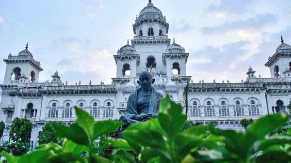 Telangana News: तीन दिवसीय मानसून सत्र में बारिश, राहत और योजनाओं पर चर्चा, ये विधेयक फिर से होंगे पारित 