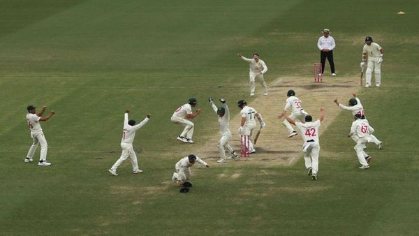 Test cricket: अब 135 दिनों तक नहीं खेला जाएगा कोई टेस्ट मैच, मुकाबले के लिए फैंस को करना होगा लंबा इंतजार