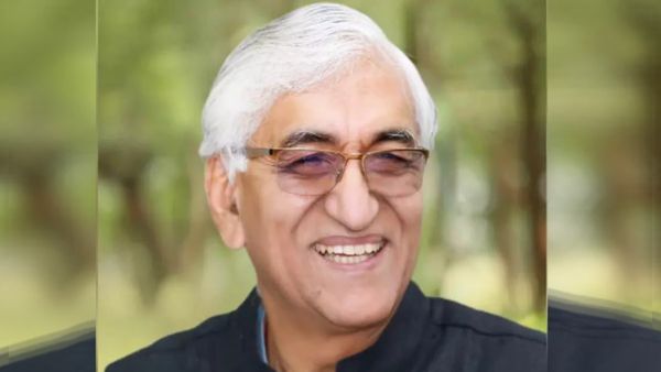 उप मुख्यमंत्री टी.एस. सिंहदेव छत्तीसगढ़ के 25 आयुष संस्थाओं को देंगे पुरस्कार