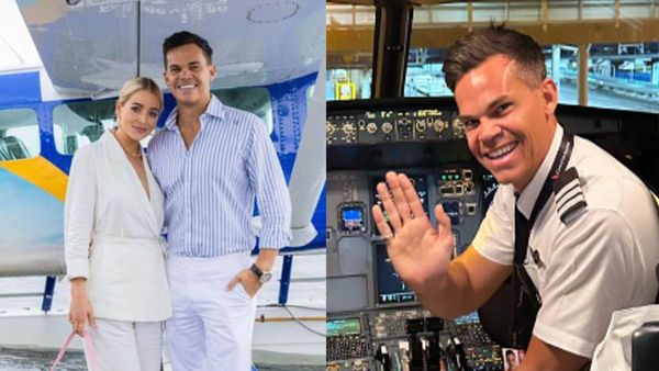 प्लेन में यात्रियों कैसे लगेगा खतरे का अंदाजा, 'बोतल' में है राज! पॉयलट ने बताई गजब की तरकीब