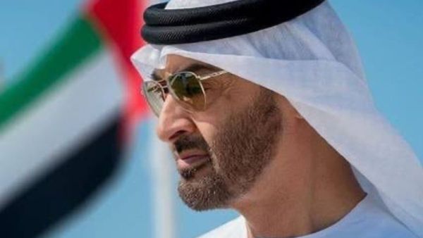 पाकिस्तान को पहली बार UAE ने कसकर फटकारा, अल्पसंख्यकों को लेकर क्यों गुस्से में आया भारत का दोस्त?