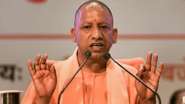 यूपी की औद्योगिक प्रगति से युवाओं को जोड़ने का अवसर होगा 