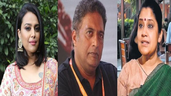 यूपी के मुजफ्फरनगर में टीचर ने बच्चे को क्लास से पिटवाया, भड़के बॉलीवुड सेलेब्स, बोले- इसे जेल में डालो